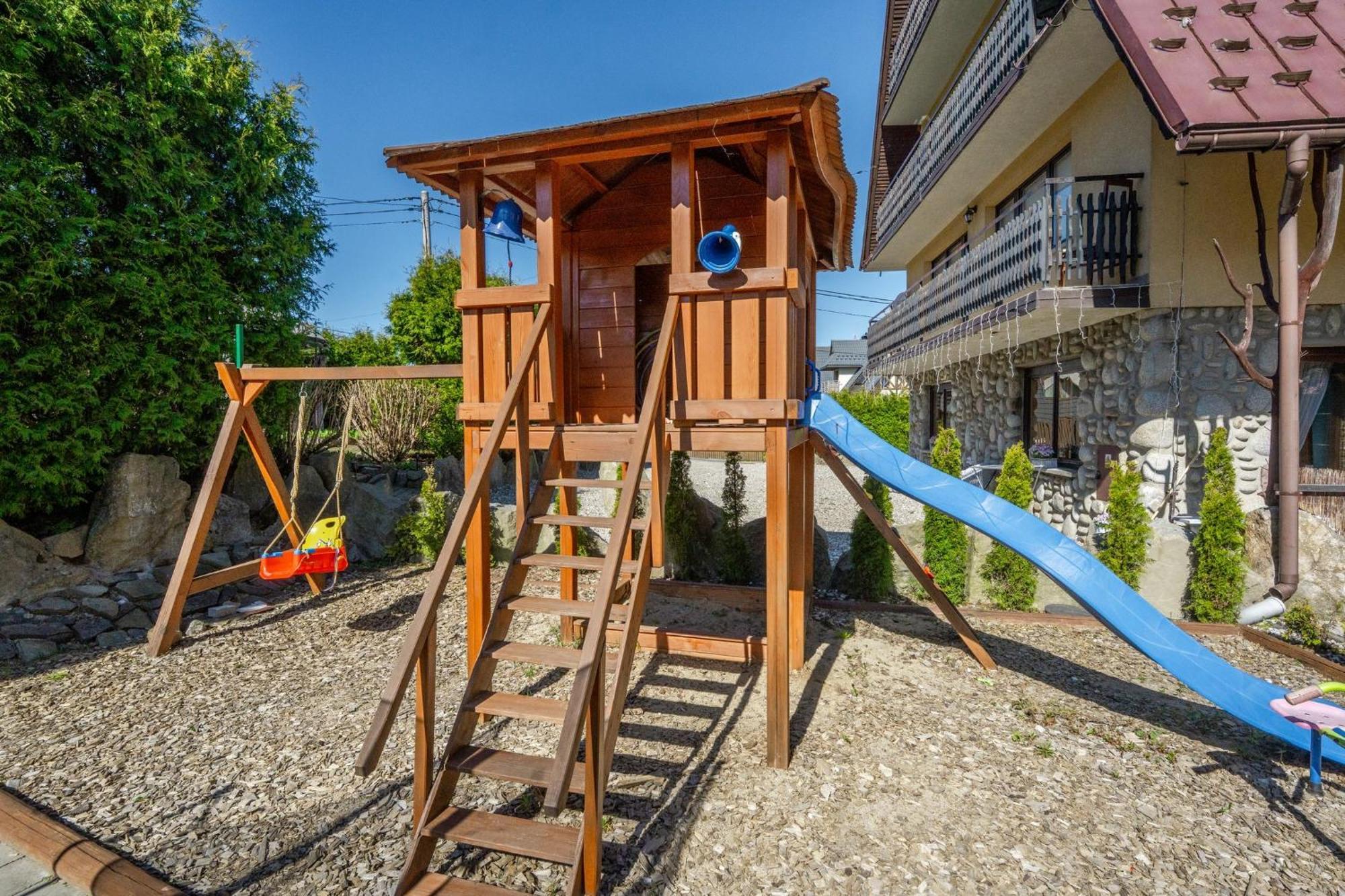 Studio Anulka — Photos 2